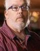 Orson is single in Freedom, NY USA