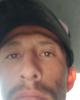 Jose is single in Goodfellow AFB, TX USA