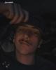 Jeremiah is single in Cadillac, MI USA