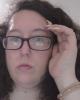 Megan is single in Shippensburg, PA USA