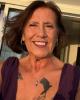 Stacy is single in Canton, MI USA