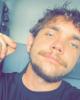 Seth is single in Cleveland, TX USA