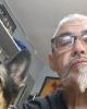 Glen is single in Englewood, OH USA