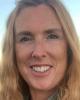 kelly kart is single in Thunder Bay, ON CAN