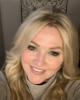 Lisa is single in Blue Ridge, GA USA