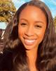 Lori is single in Riverdale, NY USA