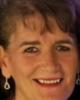 Sharon is single in Copperas Cove, TX USA