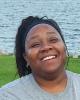 Chrystal is single in Jackson, MS USA