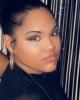 Karina is single in Lorain, OH USA