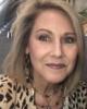 SweetT is single in Greensboro, GA USA