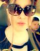 Jacqueline is single in Iron Mountain, MI USA
