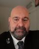 Jeremiah is single in Windermere, FL USA