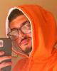 Amine is single in Harlem Township, OH USA