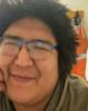Xavier is single in Lac Seul, ON CAN