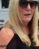 Joanne is single in Hampshire, IL USA