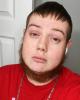 Skylar is single in Southern, LA USA