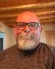 David is single in Wrightwood, CA USA