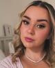 Dyalln is single in Garrard, KY USA