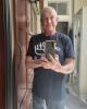 Tom is single in Woodland, CA USA