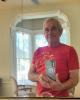 Tom is single in Woodland, CA USA