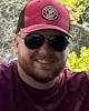 Joshua is single in Terrell, TX USA