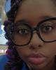 Portia is single in Brampton, ON CAN