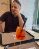 Gregory is single in Tuckahoe, NY USA