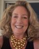 Kathy is single in Orland Park, IL USA