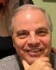 Gregory is single in Tuckahoe, NY USA
