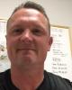 Greg is single in Hallsville, MO USA