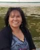 Diane is single in Gallup, NM USA