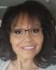 Diane is single in Gallup, NM USA