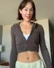 Ella is single in Truckee, CA USA