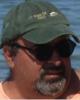 Maxumus is single in Big Pine Key, FL USA