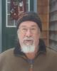 Hugh is single in Weare, NH USA