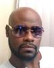 Jay is single in Jacksonville, FL USA
