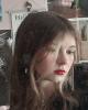 Ava is single in Oakdale, CT USA
