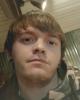 Wesley is single in Linton, IN USA