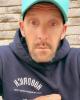 Jason is single in County of Brant, ON CAN
