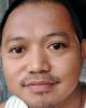 Dennis is single in Granville, OH USA