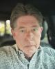 Rick is single in Comanche, TX USA