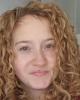 Amy is single in Lindsay, ON CAN