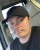 Ben is single in Ocean Springs, MS USA