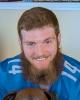 Macarty is single in Cedar Springs, MI USA