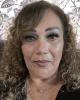 Guerita is single in Lakewood, CA USA