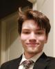 Cole is single in Phoenix, AZ USA