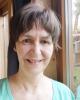 Andrea is single in Menifee, CA USA
