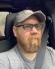 Pat is single in Absecon, NJ USA