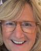Nancy is single in Boston, MA USA