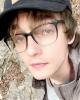 Trevor is single in Mapleton, UT USA